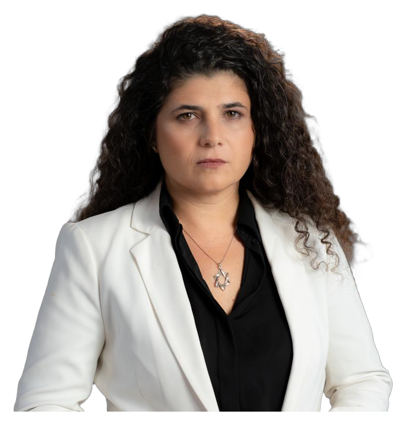 שרן השכל