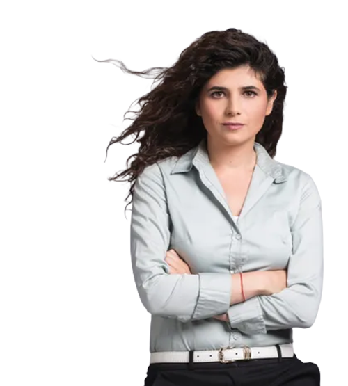 שרן השכל