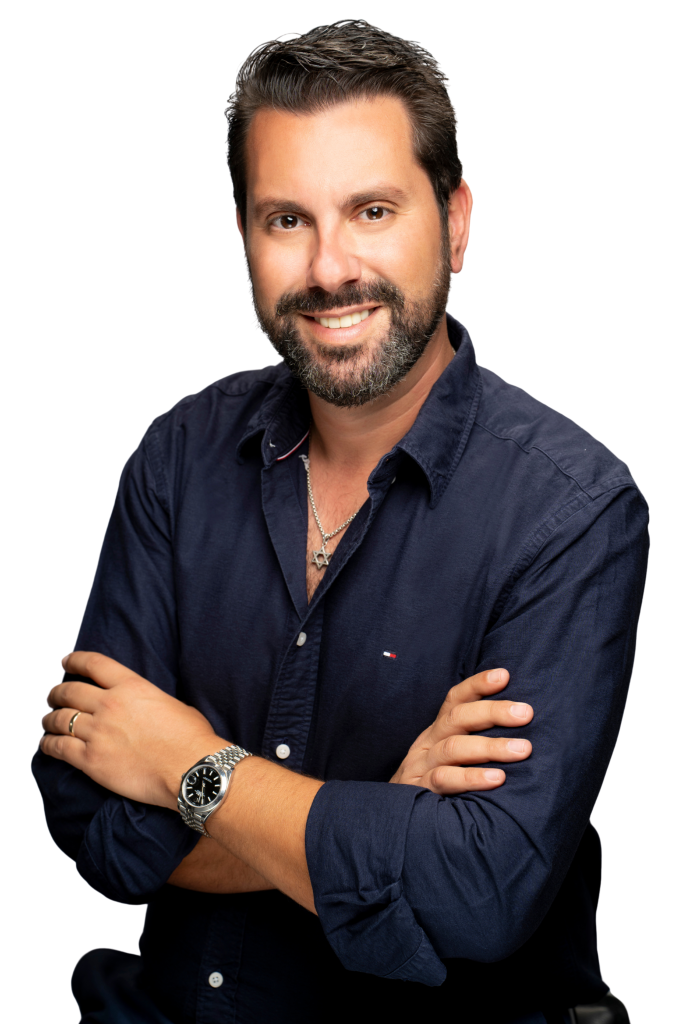 רועי דנינו